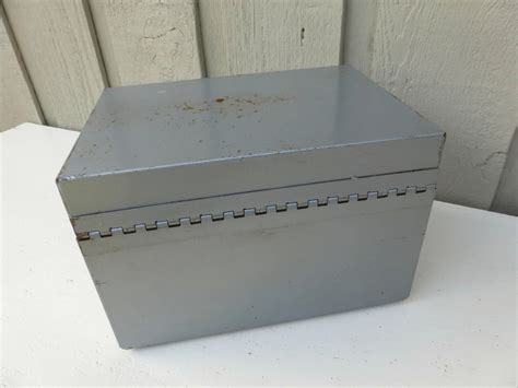 used metal storage boxes for sale|steel storage boxes with lids.